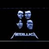 Metallica Faces - Image 8