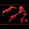 Metallica James Hetfield - Image 7