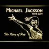Michael Jackson 1958-2009 - Image 3