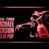 Michael Jackson King of Pop - Image 6