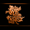 We The Kings - Image 8