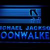 Michael Jackson Moonwalker Bars - Image 7