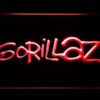 Gorillaz - Image 5