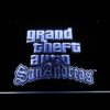 Grand Theft Auto San Andreas - Image 8
