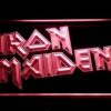 Iron Maiden - Image 8