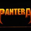 Pantera Fangs - Image 8