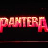 Pantera Wordmark - Image 7