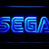 Sega - Image 7
