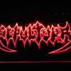 Sepultura - Image 8