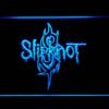 Slipknot - Image 7