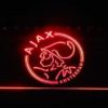 AFC Ajax Amsterdam - Image 6