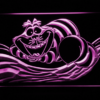 Alice in Wonderland Cheshire Cat - Image 8