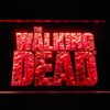 The Walking Dead - Image 3