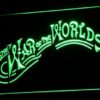War of the Worlds - Image 7