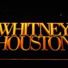Whitney Houston - Image 8
