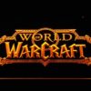 World of Warcraft - Image 8