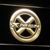 X-Men - Image 8