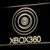 Xbox 360 Rings - Image 8