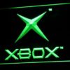 Xbox - Image 7