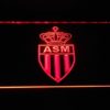 AS Monaco FC - Image 8