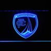 Chesterfield Football Club - Image 8