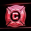 Chicago Fire - Image 8