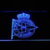 Deportivo de La Coru?a