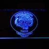 Easts Tigers - Image 7