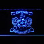 Kilmarnock F.C. - Image 8