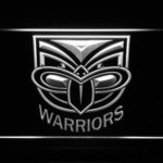 New Zealand Warriors - Image 7
