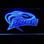 Northern Pride - Image 8
