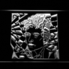 Bob Dylan - Image 2