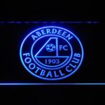 Aberdeen F.C. - Image 8