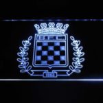 Boavista F.C. - Image 8