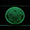 Celtic FC Emblem