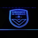 FC Girondins de Bordeaux - Image 8