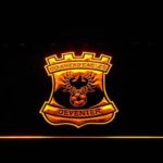 Go Ahead Eagles - Image 8