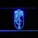 Granada CF - Image 8