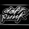 Daft Punk - Image 2