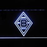 Borussia Mönchengladbach - Image 8