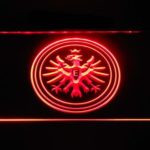 Eintracht Frankfurt - Image 8