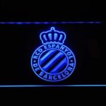 RCD Espanyol - Image 8