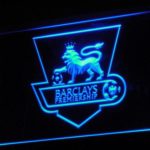 Barclays Premiership - Image 7