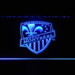 Montreal Impact - Image 8