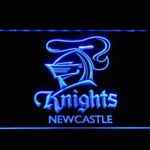 Newcastle Knights - Image 7