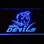 Norths Devils - Image 8