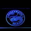 Parramatta Eels