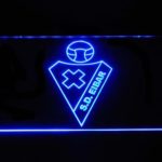 SD Eibar - Image 8
