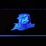 Souths Logan Magpies - Image 8