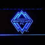 Vancouver Whitecaps FC - Image 8